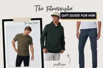 Holiday gift guide for him.jpg