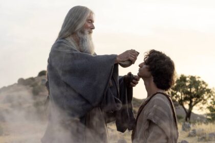 House of david stephen lang samuel the prophet michael iskander david.jpg