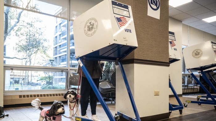 Https3a2f2fd1e00ek4ebabms.cloudfront.net2fproduction2f0c01f36a 10ef 4f75 bd33 08363035ff3f.jpg