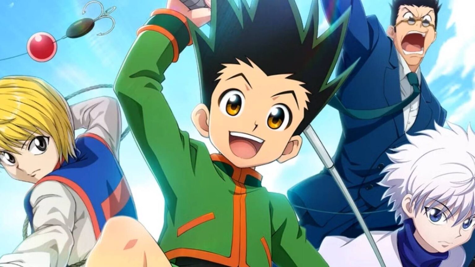 Hunter x hunter featured imaged.jpg
