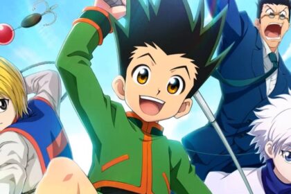 Hunter x hunter featured imaged.jpg