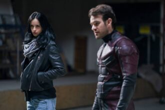 Jessica jones and daredevil on the defenders.jpg