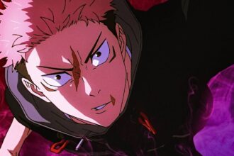 Jujutsu kaisen culling games visual yuji itadori.jpg