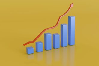 K74jyxnyxdsec5dvkuz4um 2121 80.jpg