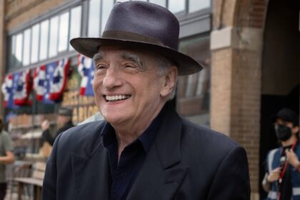 Killers of the flower moon zvwxx1 cropped.jpg