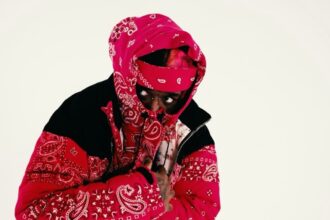 Lil uzi vert relevant vide.jpg