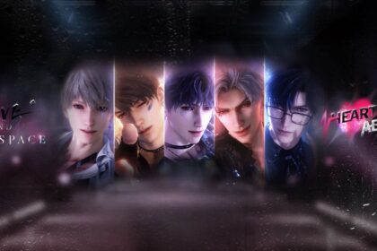 Love and deepspace hearts ablaze banner key art 1.jpeg