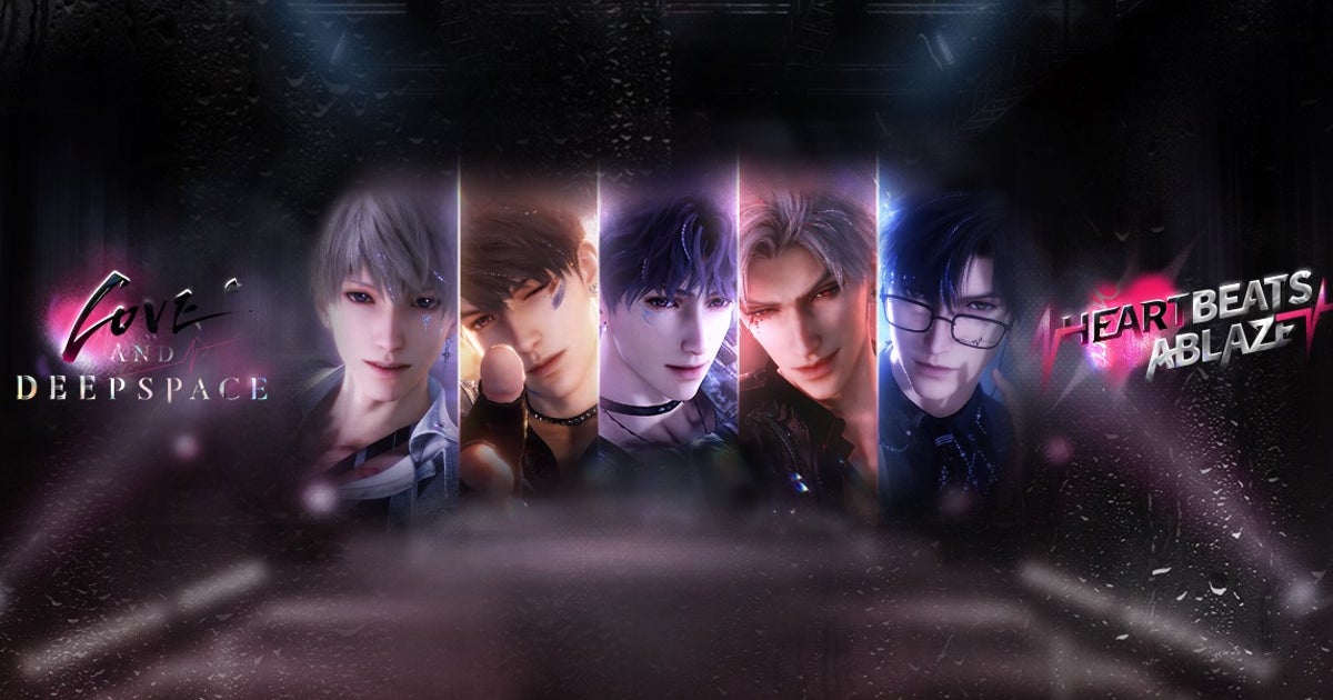 Love and deepspace hearts ablaze banner key art 1.jpeg