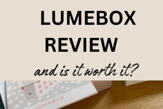 Lumebox review and discount code.jpg
