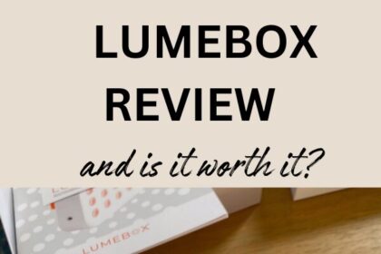 Lumebox review and discount code.jpg