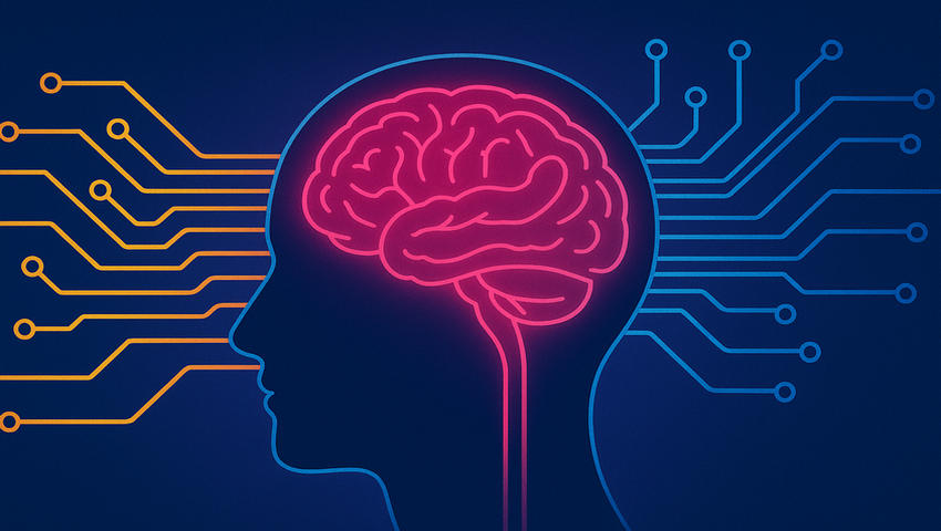 Memory vs reasoning.png