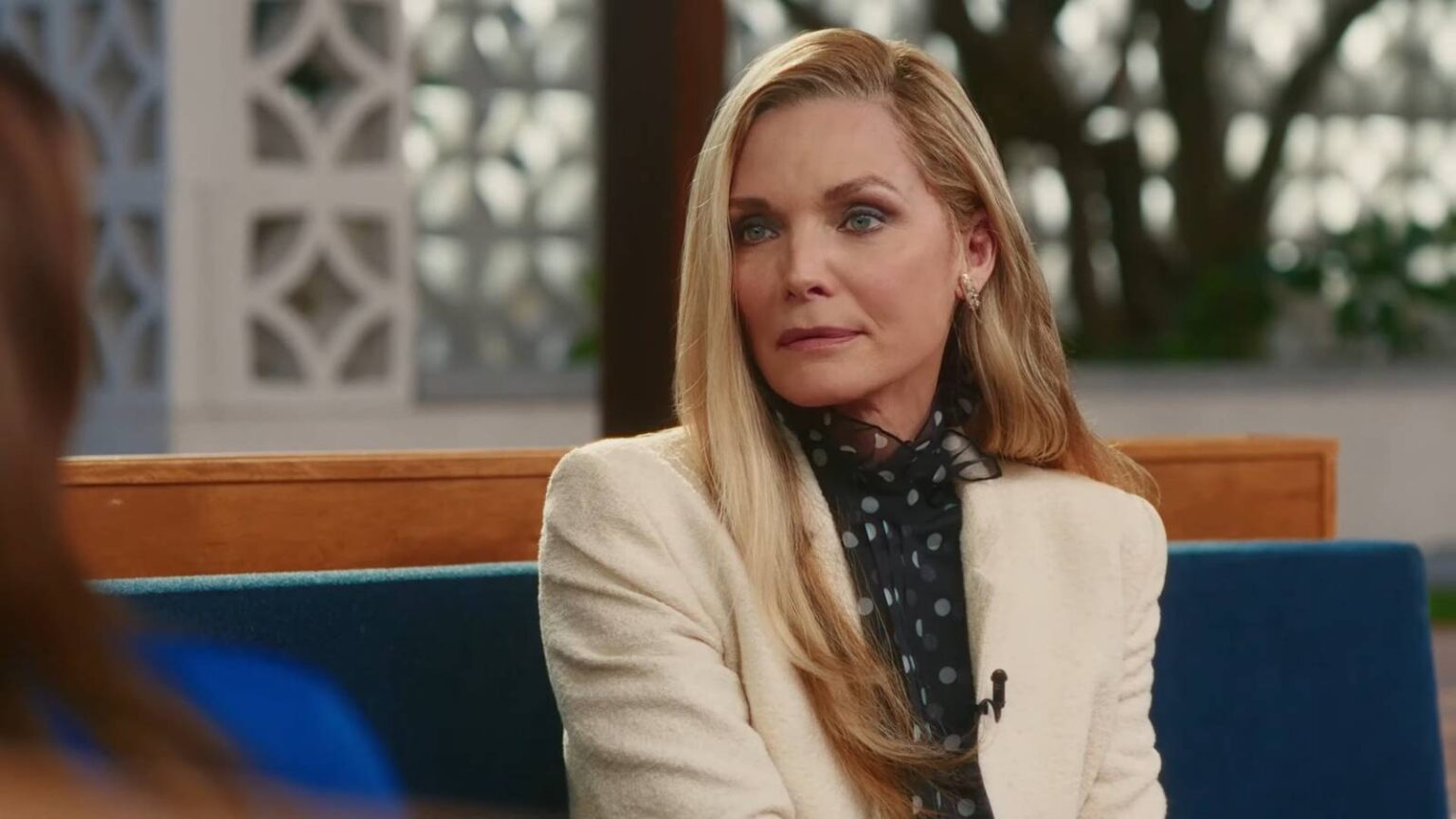 Michelle pfeiffer in oh what fun on prime video.jpg
