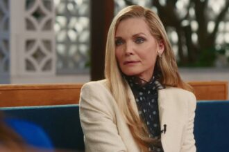 Michelle pfeiffer in oh what fun on prime video.jpg