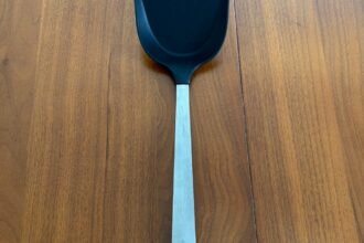 Microplastic kitchen 2.jpg