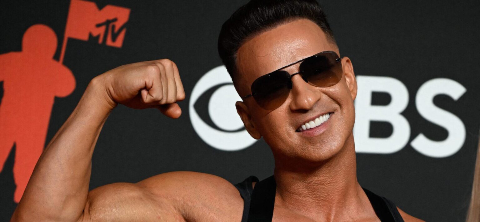 Mike sorrentino scaled e1762097327536.jpg