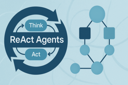 Mlm chugani building react agents langgraph beginners guide feature 1024x683.png