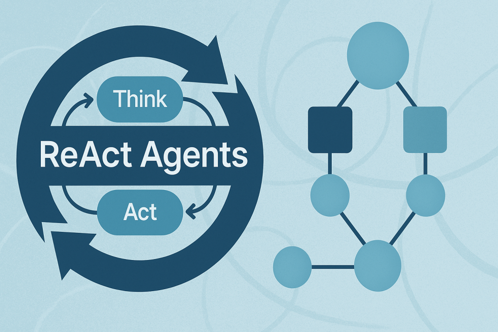 Mlm chugani building react agents langgraph beginners guide feature 1024x683.png