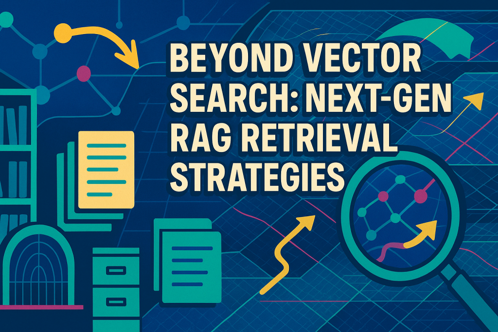 Mlm mayo beyond vector search 2 1024x683.png