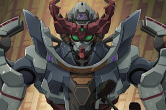 Mobile suit gundam gquuuuuux.jpg