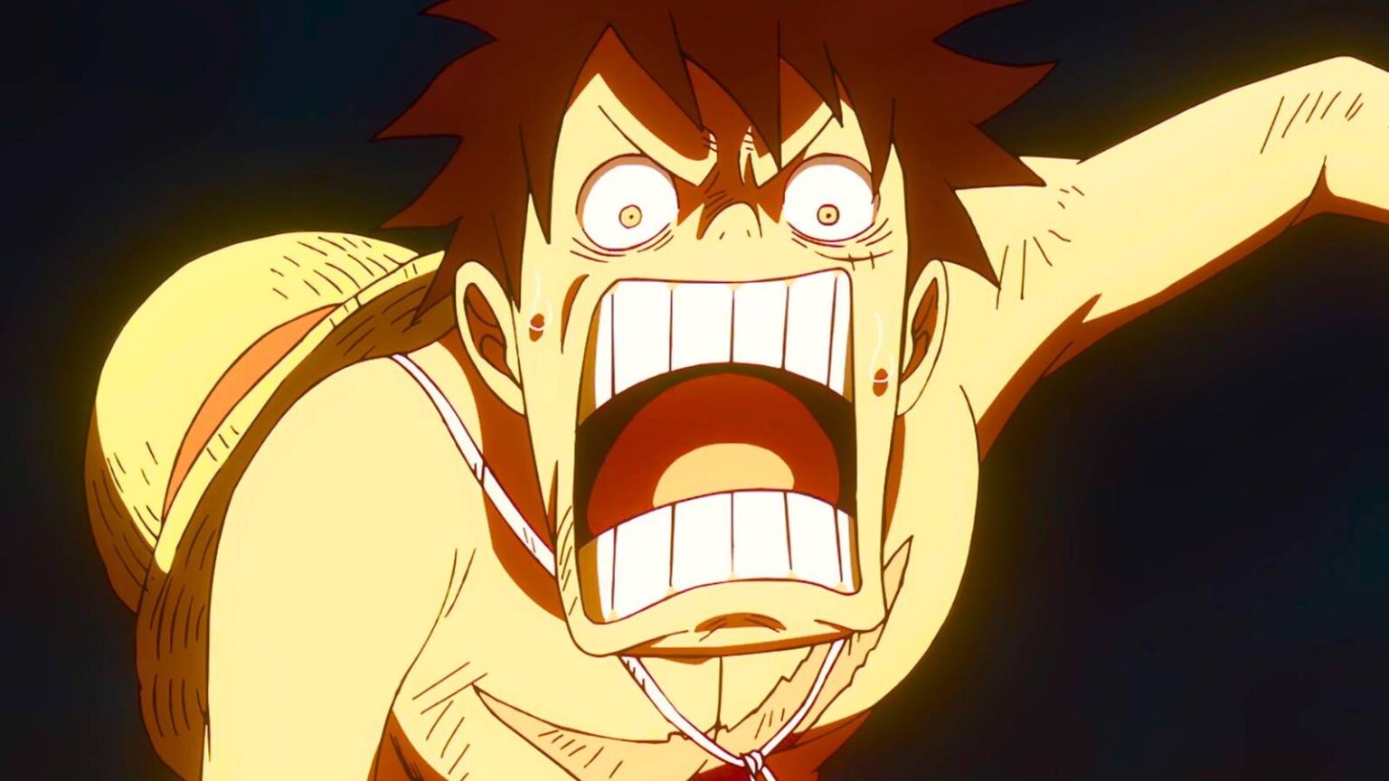 Monkey d luffy as seen in one piece.jpg