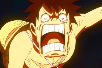 Monkey d luffy as seen in one piece.jpg