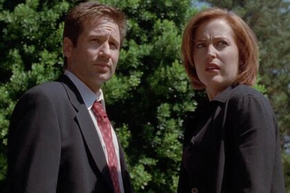 Mulder scully the x files dreamland 2.jpg
