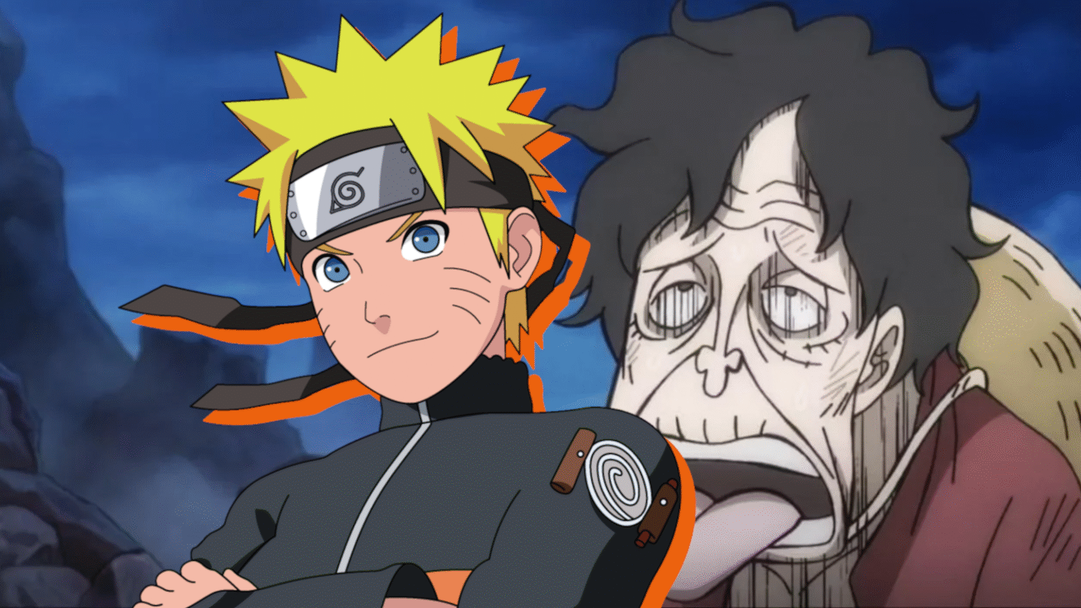 Naruto and luffy from one piece 1.png