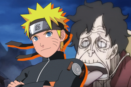Naruto and luffy from one piece 1.png