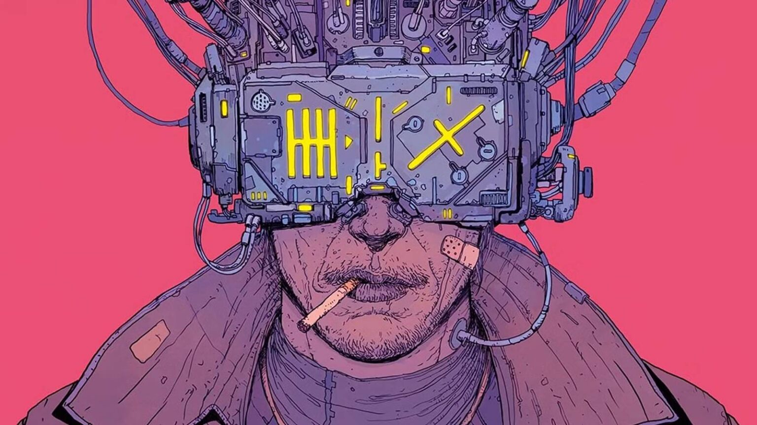 Neuromancer book cover.jpg
