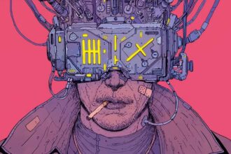 Neuromancer book cover.jpg