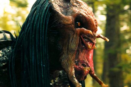 Predator roaring in prey.jpg