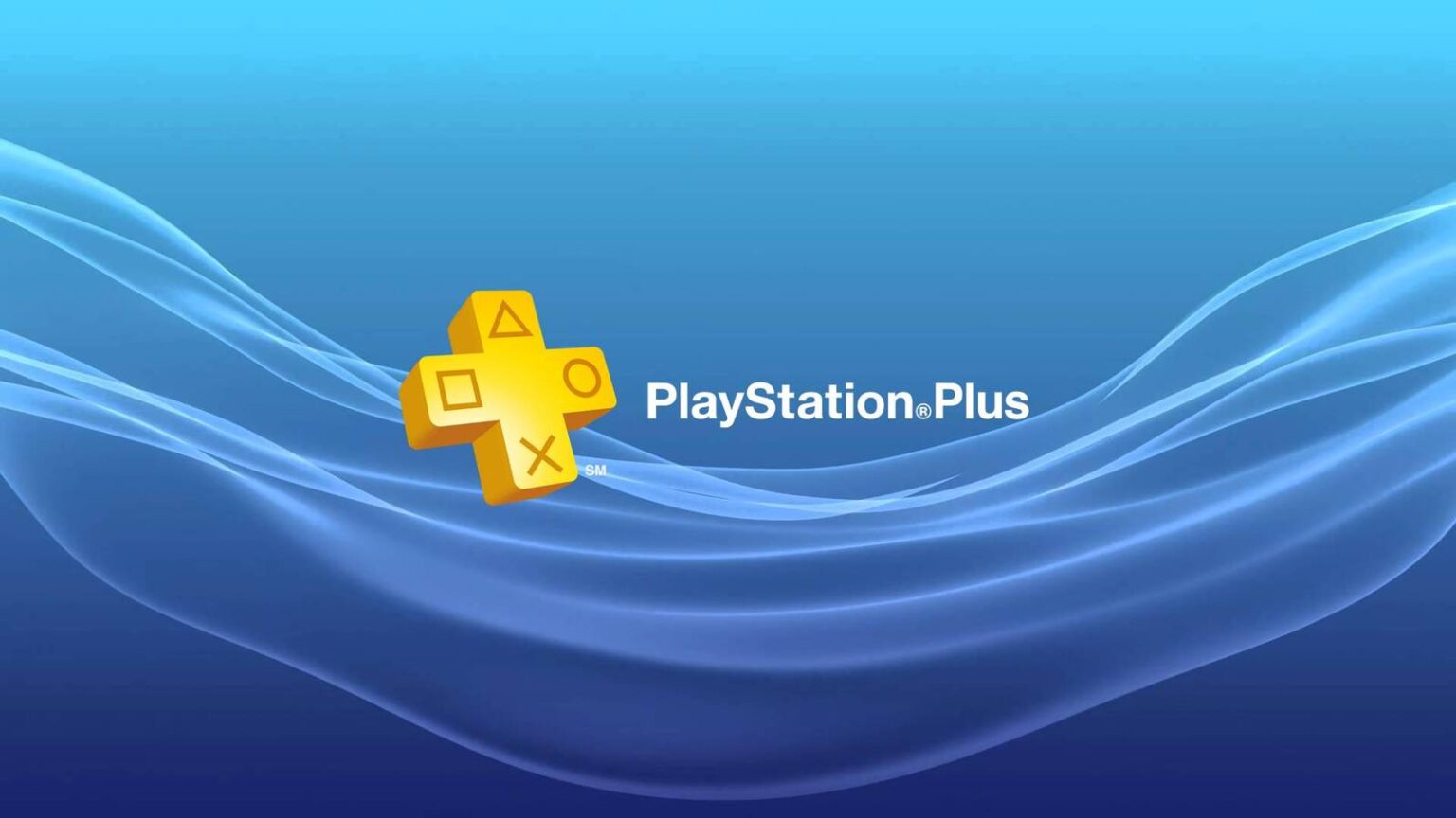 Psplus.jpg