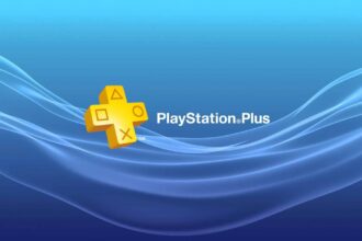 Psplus.jpg