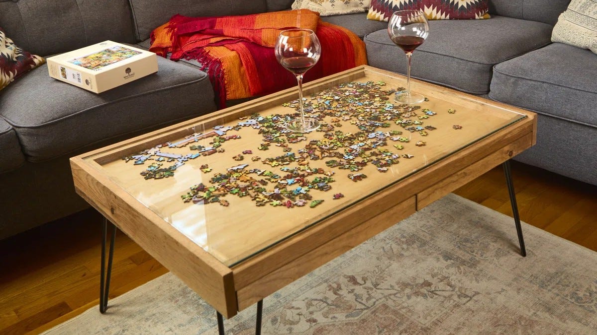Puzzle table 1762296173903.jpg