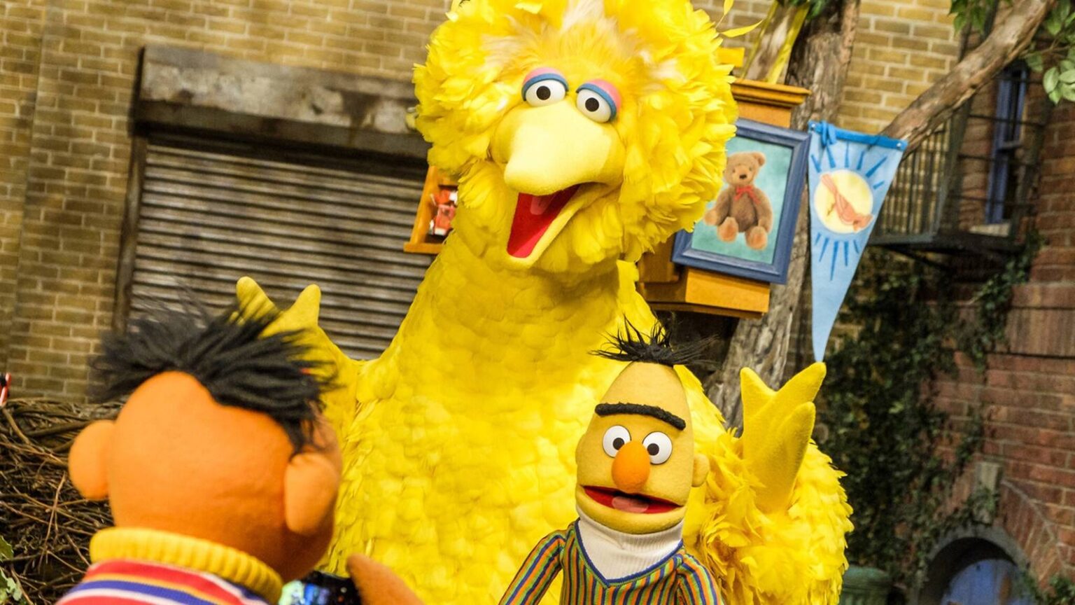 Sesame street big bird bert ernie.jpg