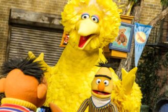 Sesame street big bird bert ernie.jpg