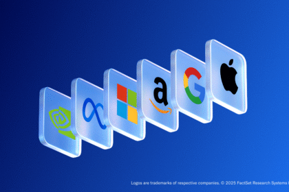 Single stocks sdi featured image.png