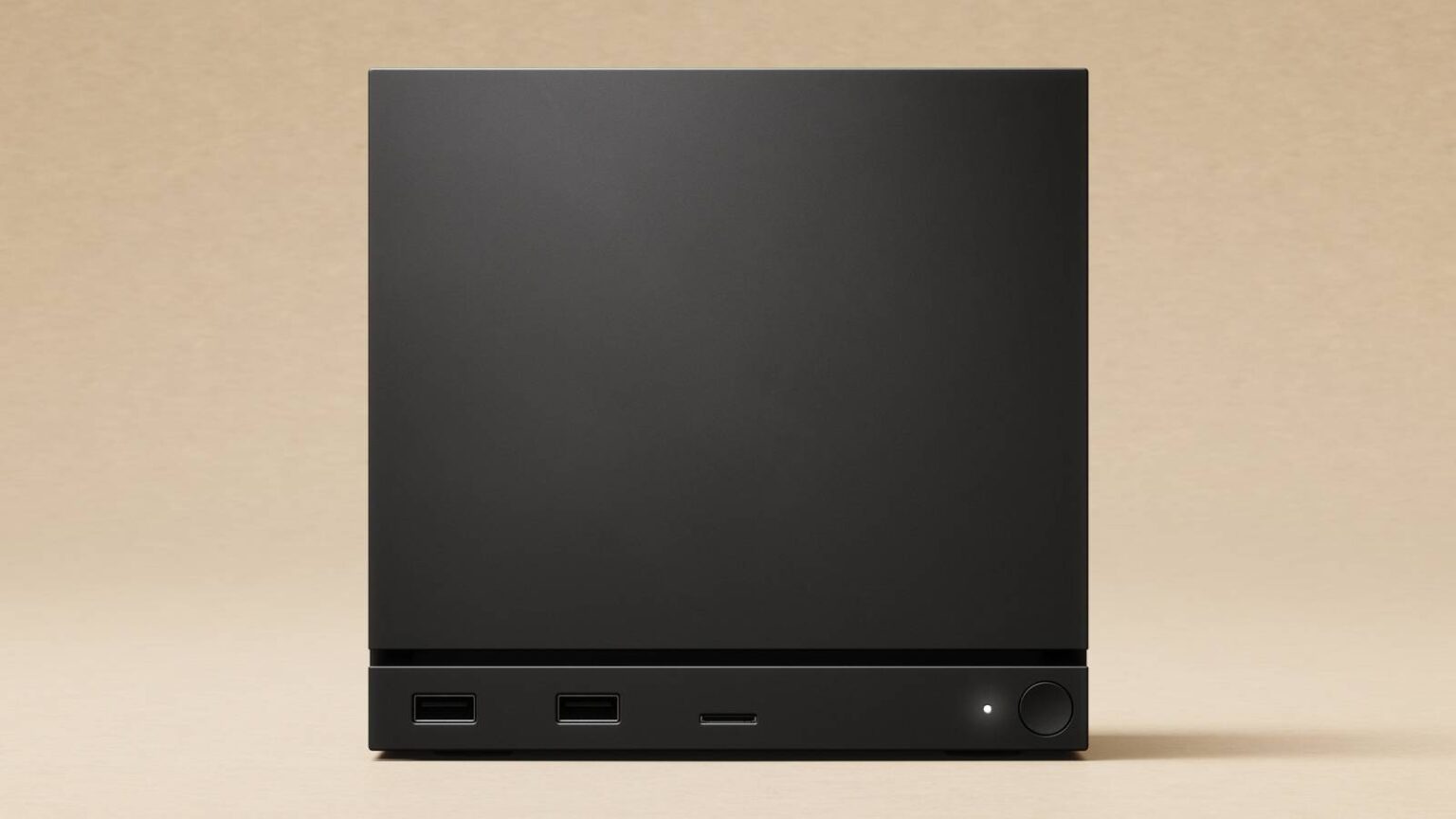 Steam machine front view.jpg