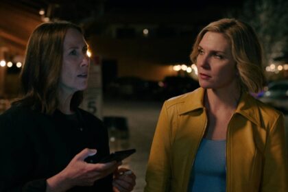 Tcdplur g2013 cropped 1.jpg