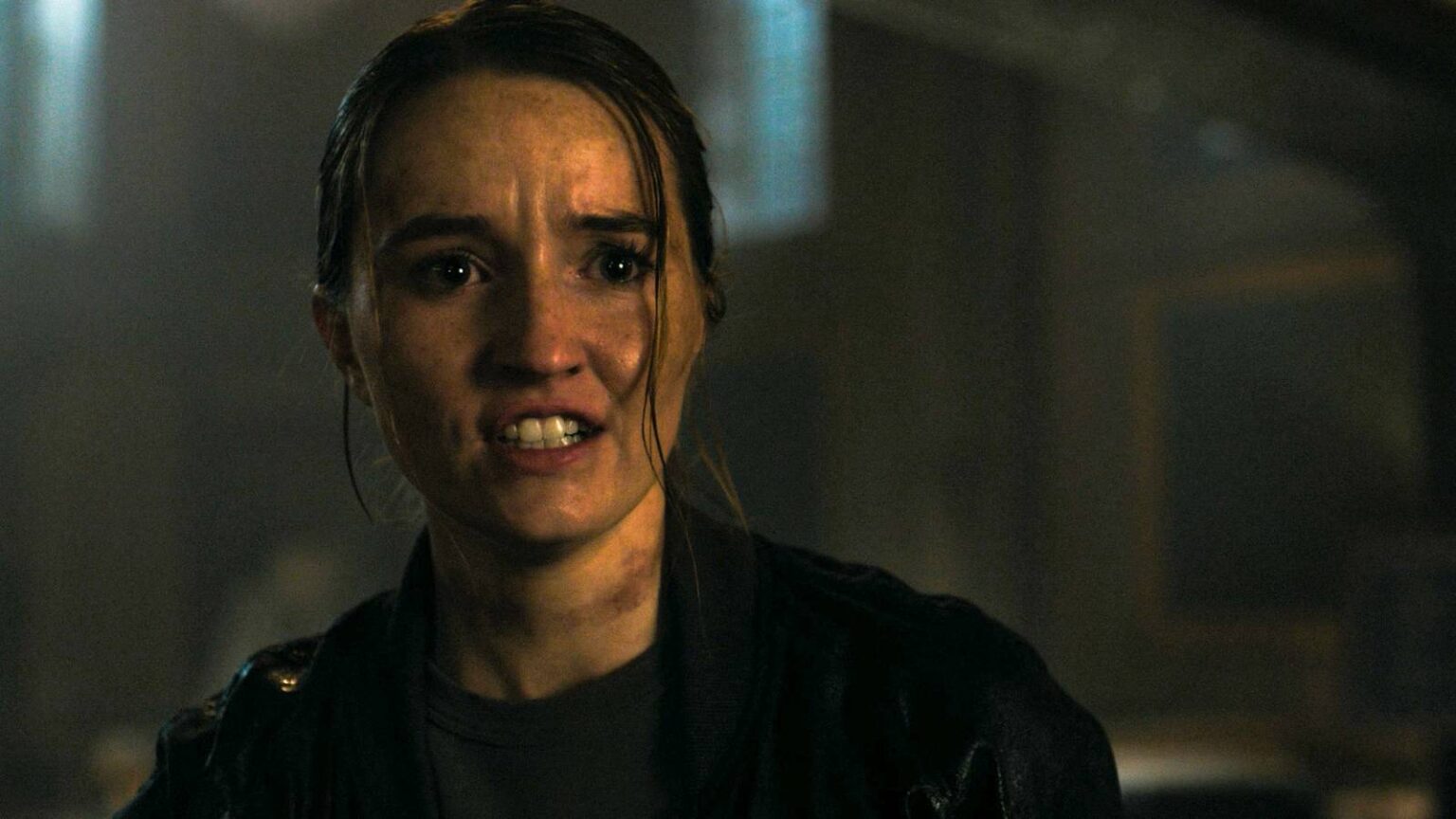 The last of us season 2 ep 7 30.jpg