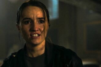 The last of us season 2 ep 7 30.jpg