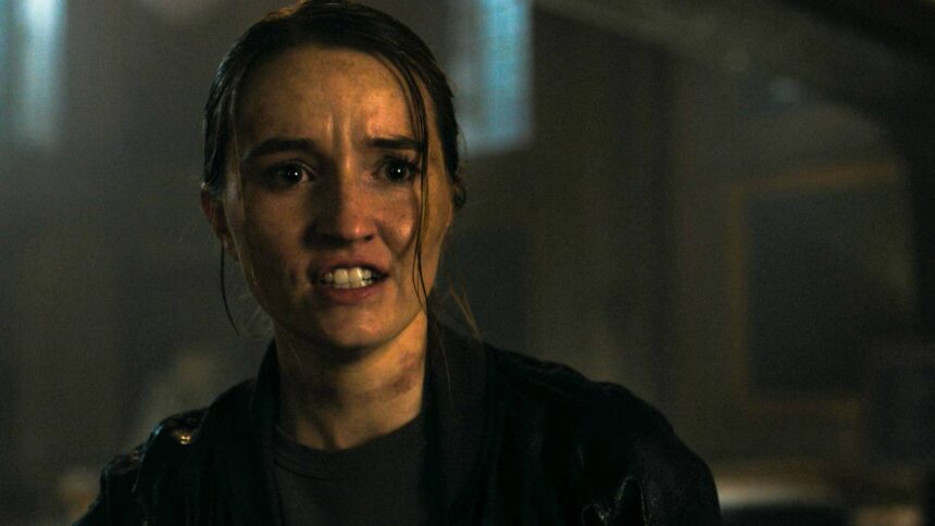 The last of us season 2 ep 7 30.jpg