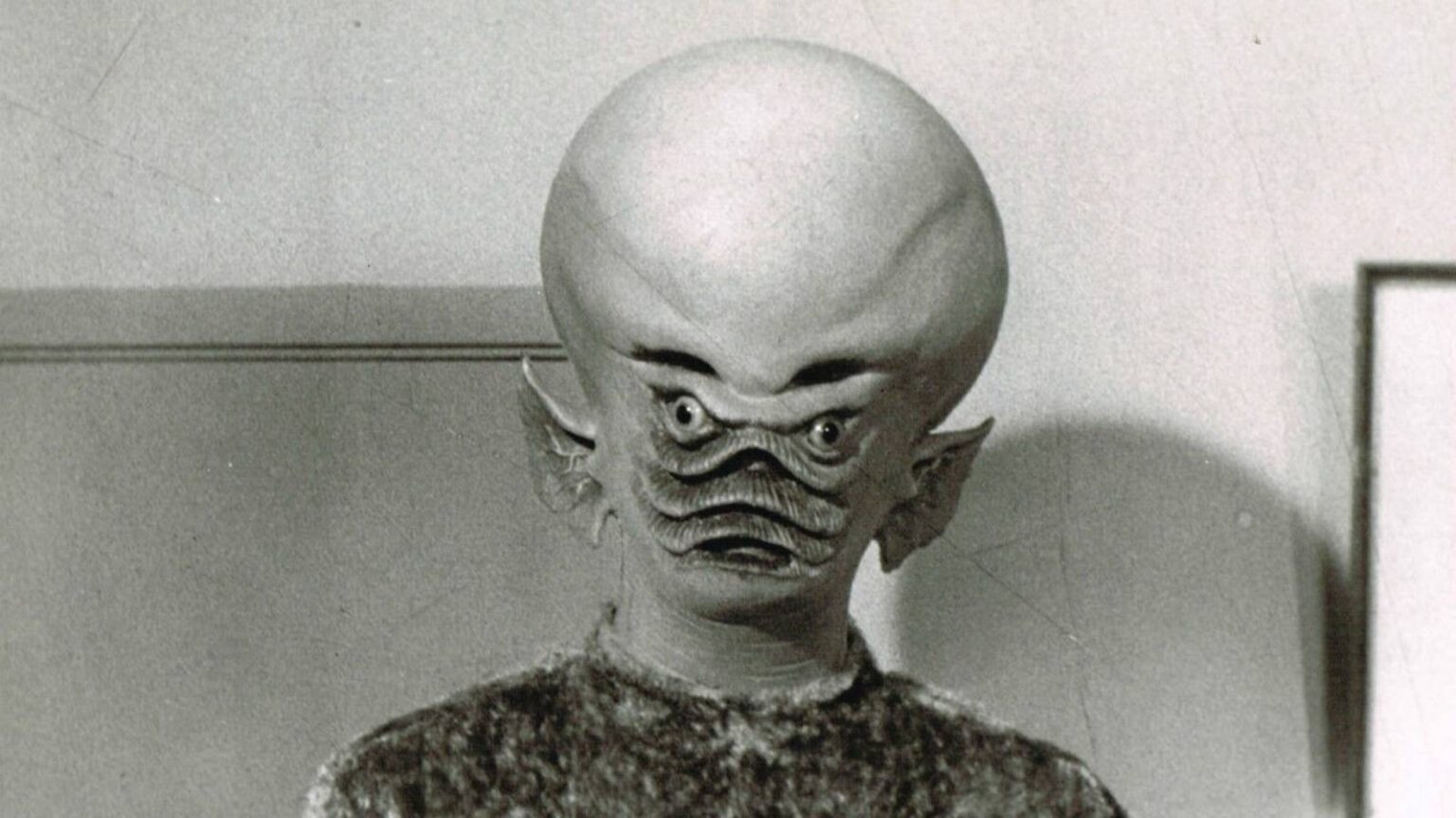 The outer limits fviutq 2.jpg