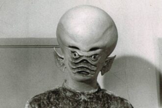 The outer limits fviutq 2.jpg