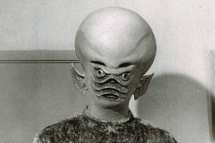 The outer limits fviutq 2.jpg