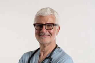 Thumbnail image 13.jpg