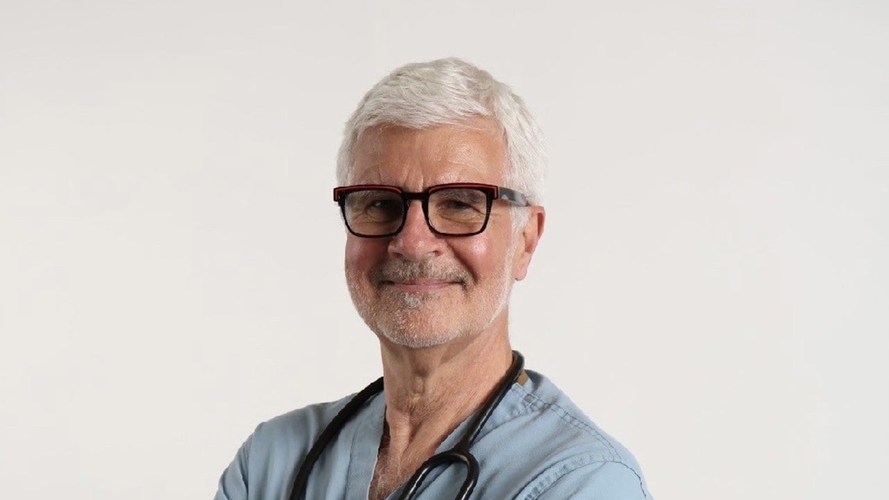 Thumbnail image 13.jpg