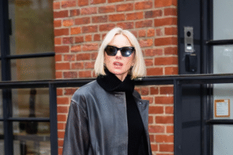 Thumbnail image 0.png