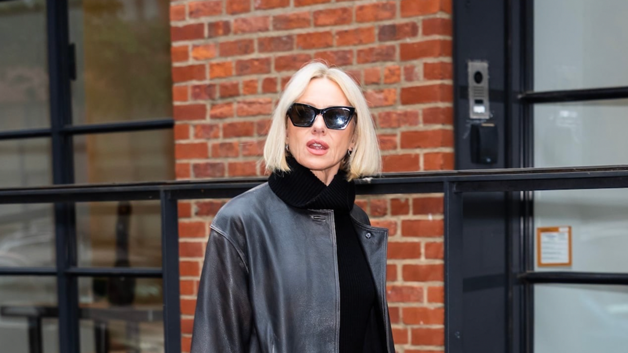 Thumbnail image 0.png