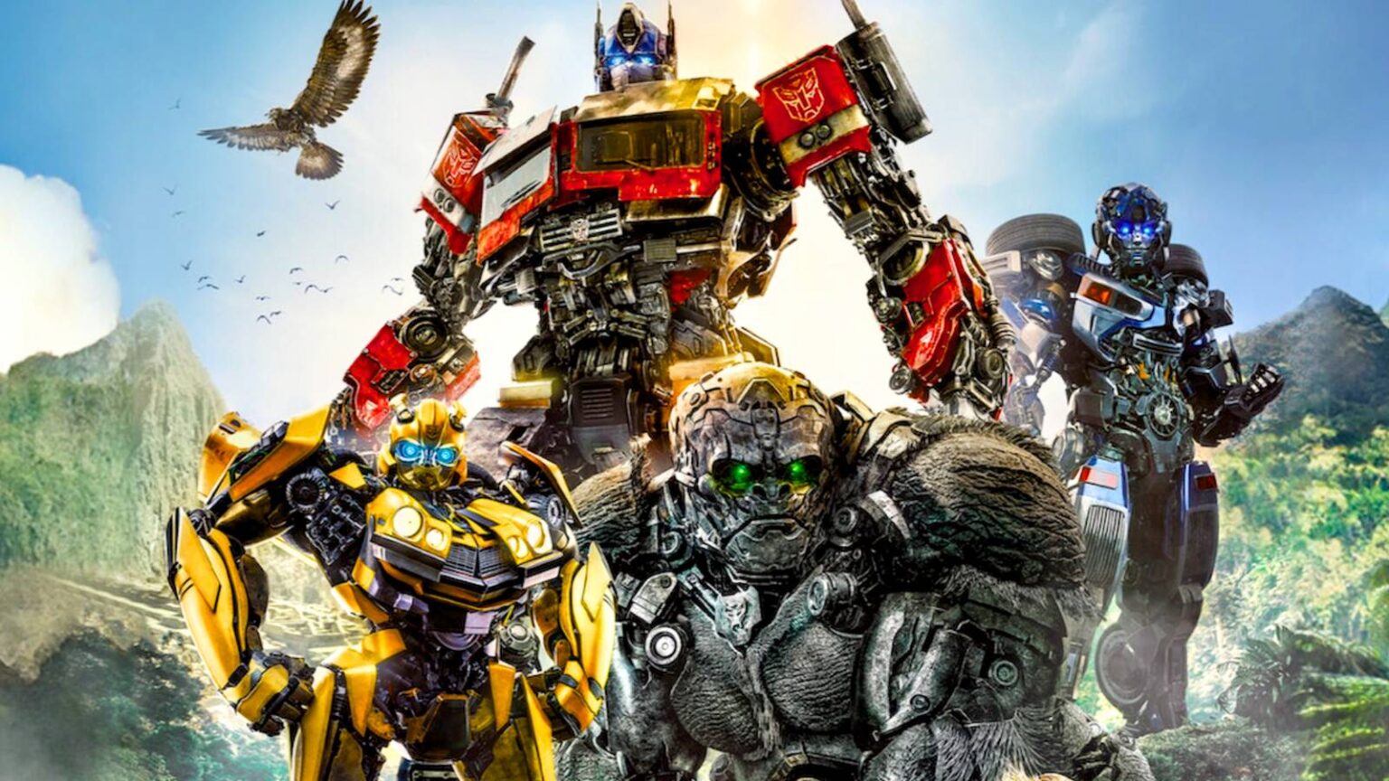 Transformers rise of the beasts poster featured image.jpg